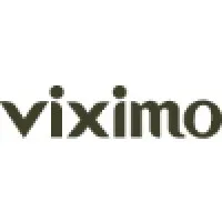 Viximo Inc.