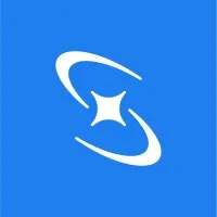 Space Center Houston