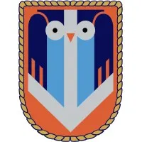 Israeli Navy training camp | בה"ד חיל הים