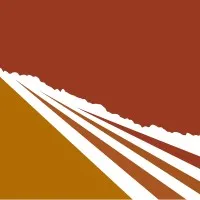 Mineral Engineering Technical Services (METS)