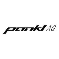 Pankl AG