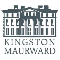 Kingston Maurward College