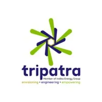 TRIPATRA ENGINEERS AND CONSTRUCTORS