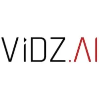 Vidzai Digital Inc