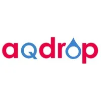 Sharp Life Science (EU) Limited