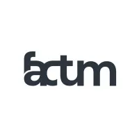 Factum Digital