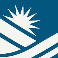 Lehigh Valley Chamber