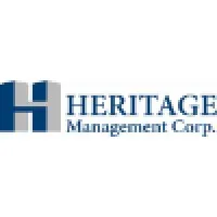 Heritage Management Corp.