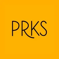 PRKS