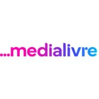 Medialivre
