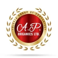 A.P. Organics Limited