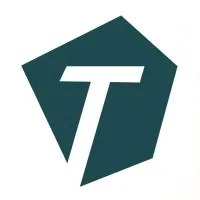 TEALS