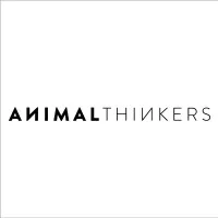 Animal Thinkers