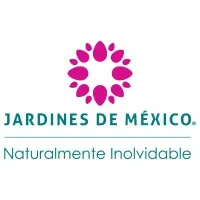 Jardines de México