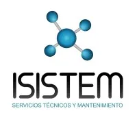 ISISTEM Servicios Técnicos y Mantenimiento