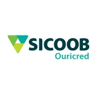 Sicoob Ouricred