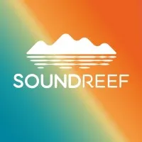 Soundreef
