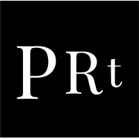 PRt Agency