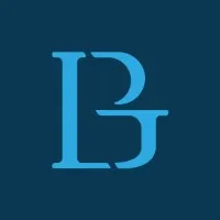 Bell Lamb & Joynson Solicitors