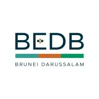 Darussalam Enterprise