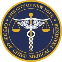 NYC Office of Chief Medical Examiner