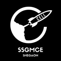 E-Cell, SSGMCE
