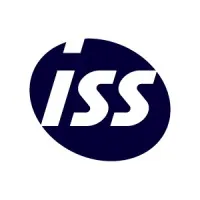 ISS Facility Services