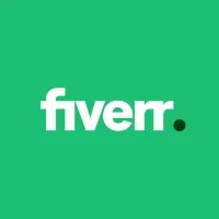 Fiverr Gigs