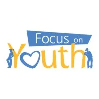 Focus on Youth, Inc.