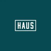 HAUS