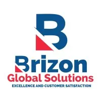 Brizon Global Properties