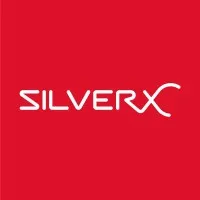 Silver X Mining