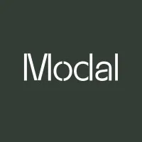 Modal Living