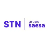 STN - Grupo Saesa