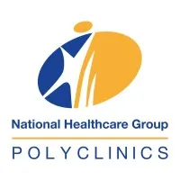 National Healthcare Group Polyclinics