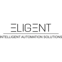 SIA ELIGENT