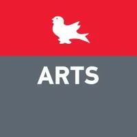 McGill University - Faculty of Arts