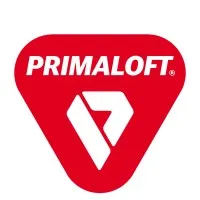PrimaLoft, Inc.