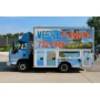 Meetze Plumbing