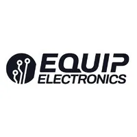 EQUIP Electronics