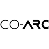 Co-Arc International Architects Inc