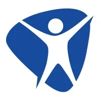 Advanced Medical Treatment Center