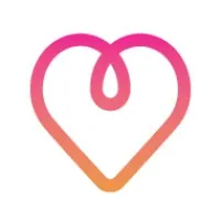 myon.clinic