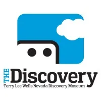 The Discovery