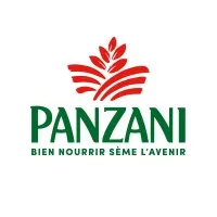 Groupe PANZANI