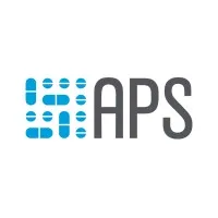 Advanced Pharmacy Solutions (APS)