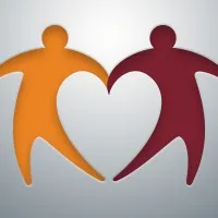 Avalon Health Care Group