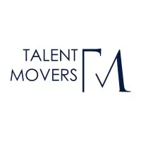 TalentMovers IT Services