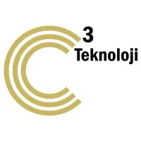 C3 Teknoloji Bilişim Elektronik San. ve Tic. Ltd. Şti