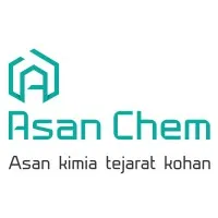 Asanchem